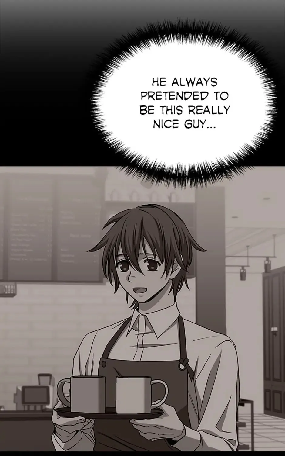 Read Psychometer: Fragmented Memories chapter 10 image 115 on Lezhin
