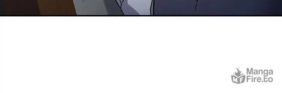 Read Psychometer: Fragmented Memories chapter 10 image 118 on Lezhin