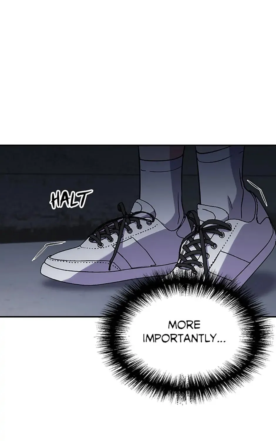 Read Psychometer: Fragmented Memories chapter 10 image 119 on Lezhin