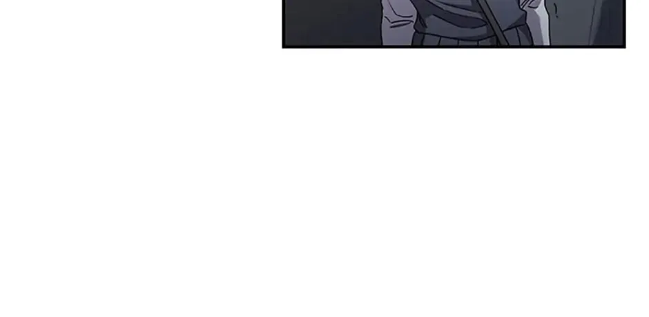 Read Psychometer: Fragmented Memories chapter 10 image 12 on Lezhin