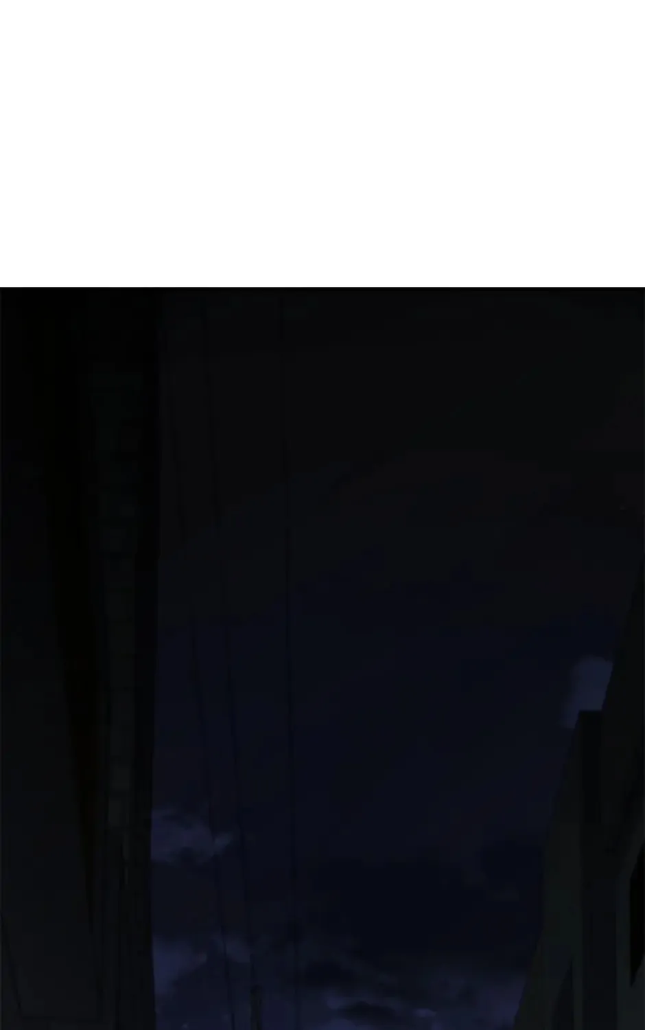 Read Psychometer: Fragmented Memories chapter 10 image 121 on Lezhin
