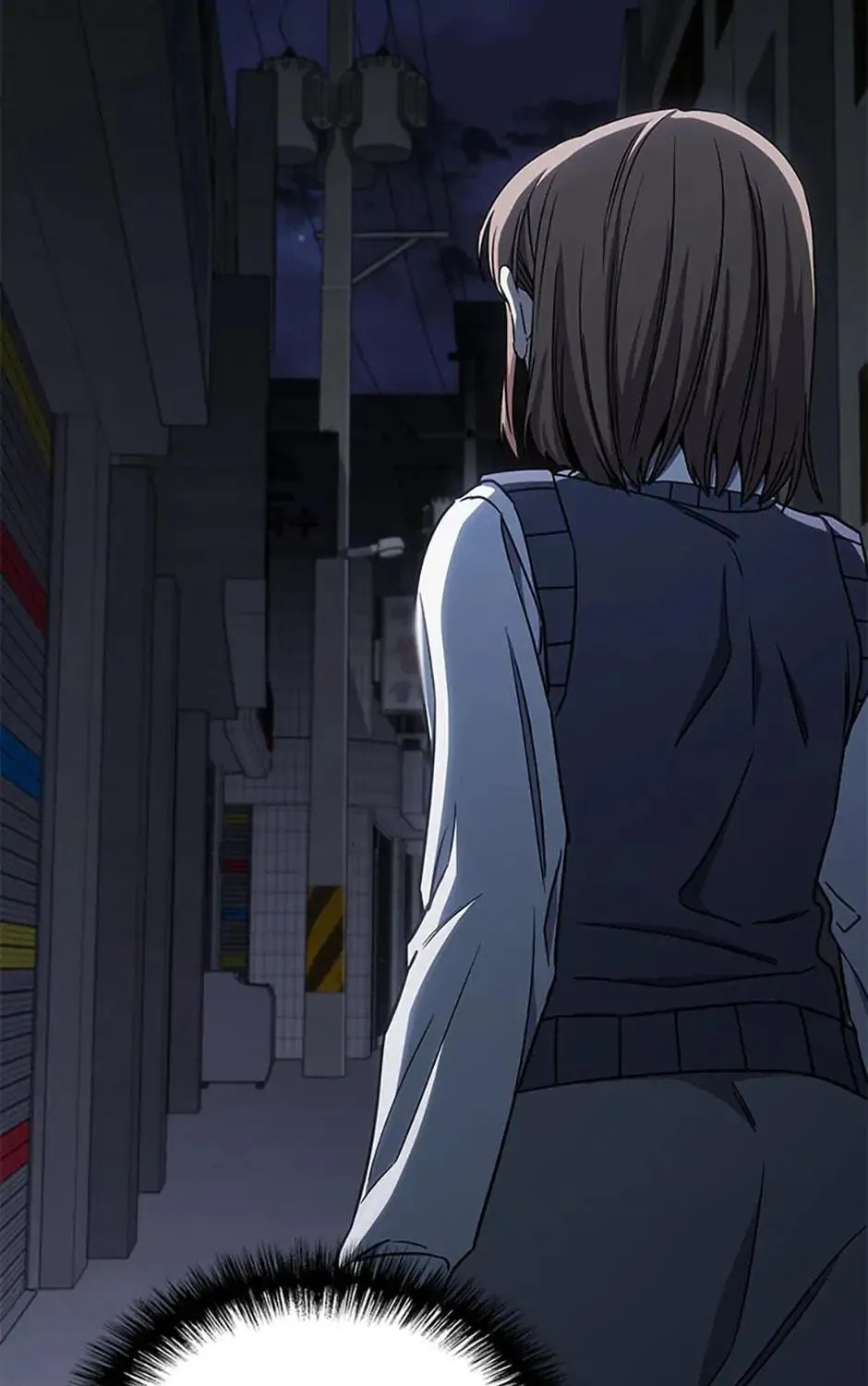 Read Psychometer: Fragmented Memories chapter 10 image 123 on Lezhin