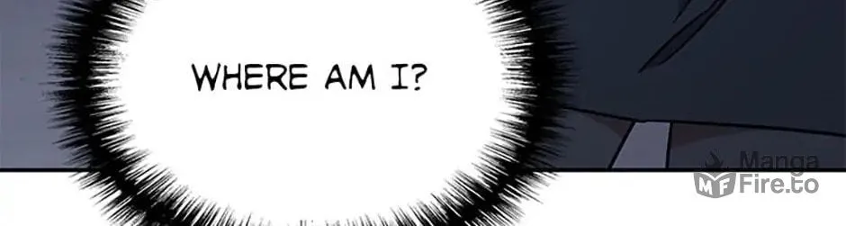 Read Psychometer: Fragmented Memories chapter 10 image 124 on Lezhin