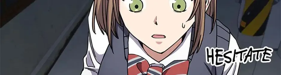 Read Psychometer: Fragmented Memories chapter 10 image 126 on Lezhin