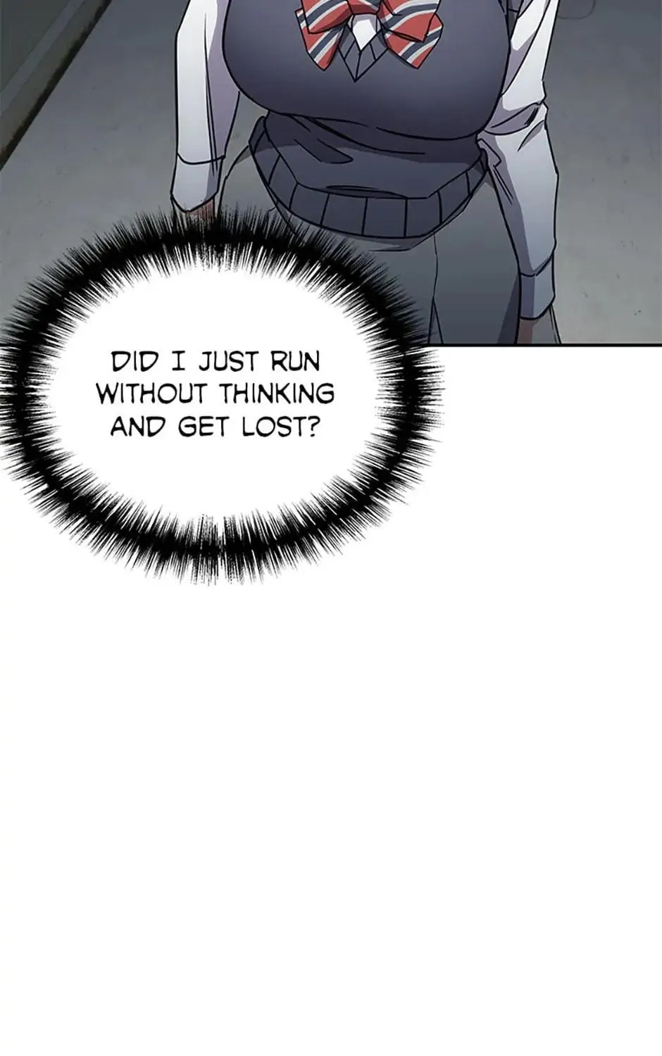Read Psychometer: Fragmented Memories chapter 10 image 127 on Lezhin