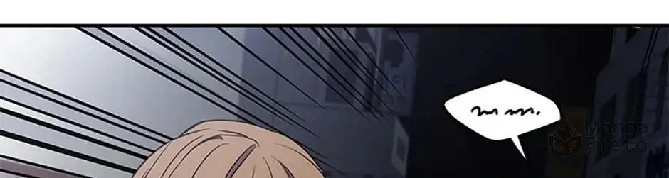 Read Psychometer: Fragmented Memories chapter 10 image 128 on Lezhin
