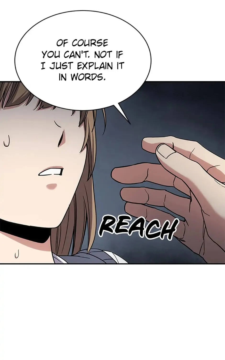 Read Psychometer: Fragmented Memories chapter 10 image 13 on Lezhin