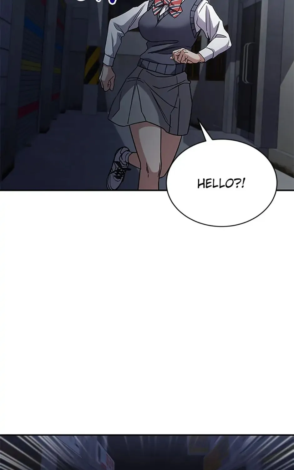 Read Psychometer: Fragmented Memories chapter 10 image 131 on Lezhin