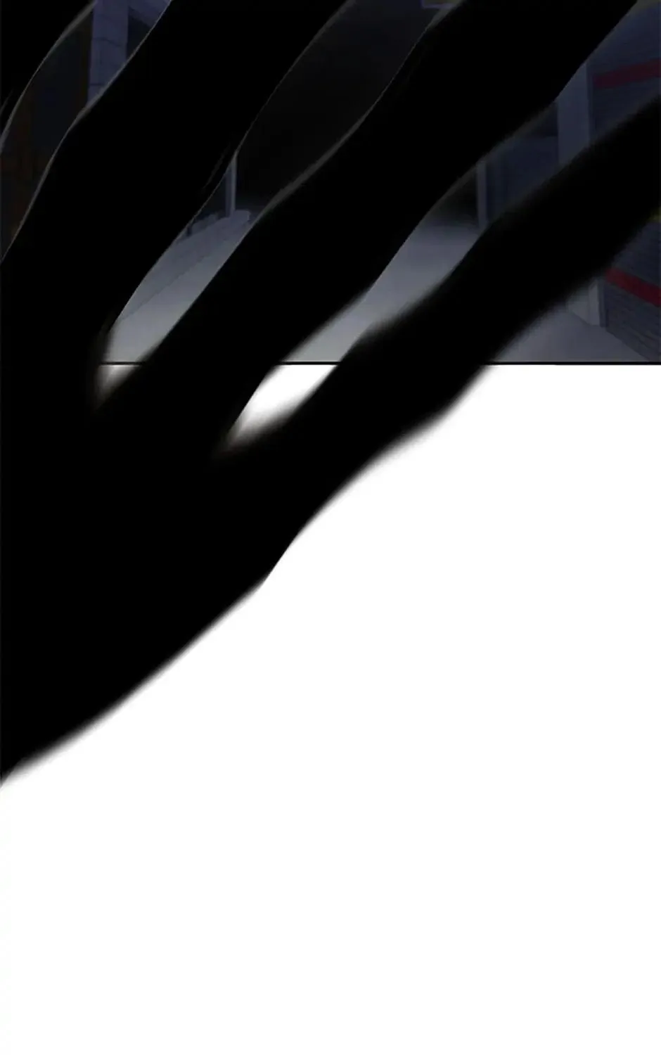 Read Psychometer: Fragmented Memories chapter 10 image 135 on Lezhin