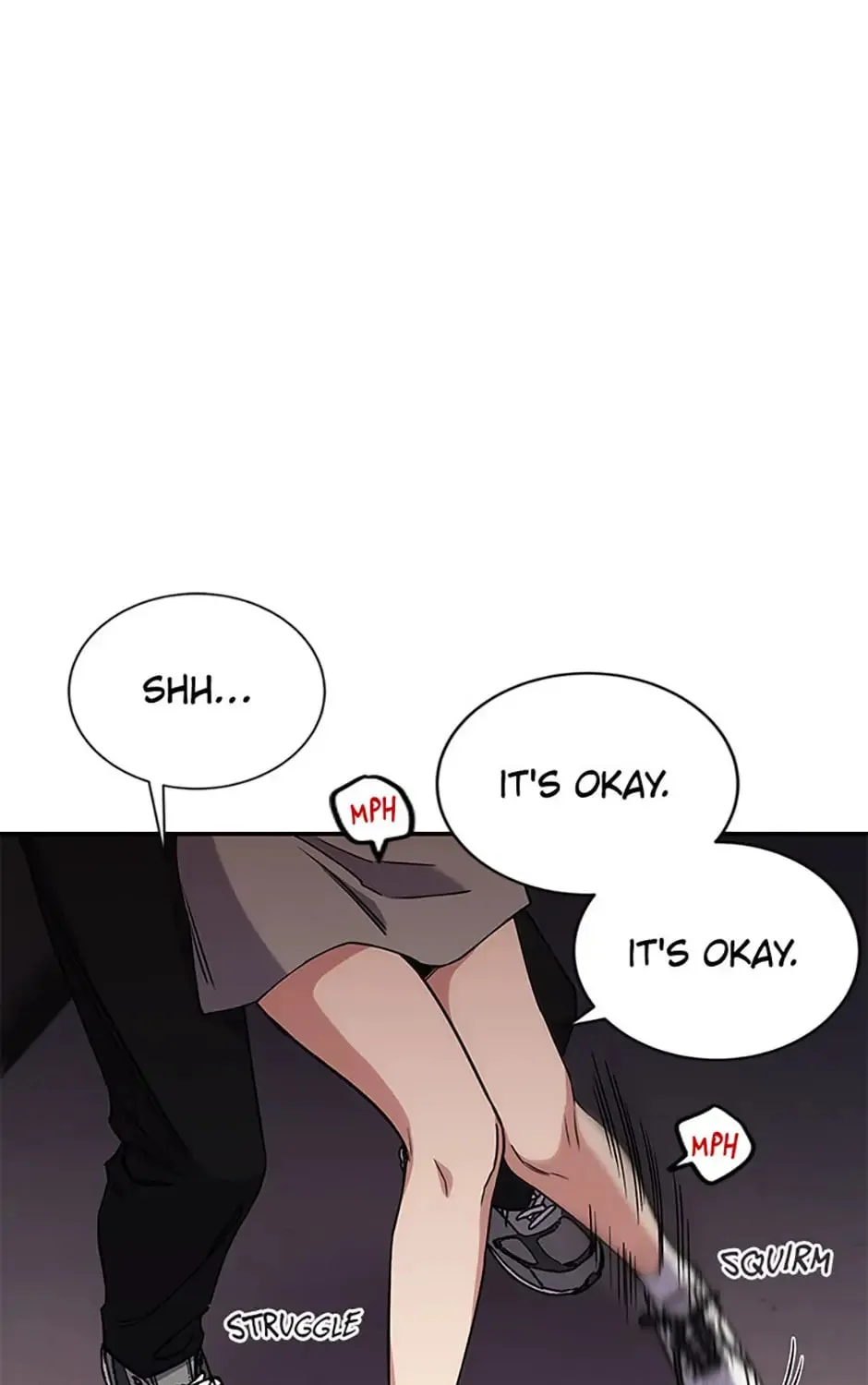 Read Psychometer: Fragmented Memories chapter 10 image 139 on Lezhin