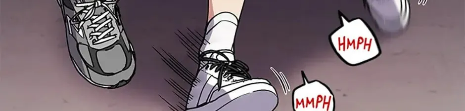 Read Psychometer: Fragmented Memories chapter 10 image 140 on Lezhin
