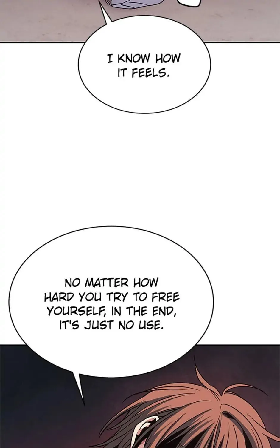 Read Psychometer: Fragmented Memories chapter 10 image 141 on Lezhin