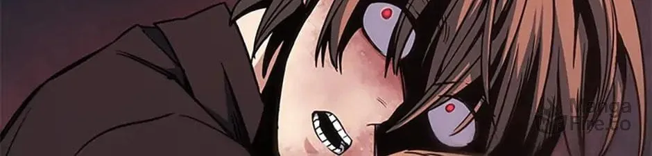 Read Psychometer: Fragmented Memories chapter 10 image 142 on Lezhin