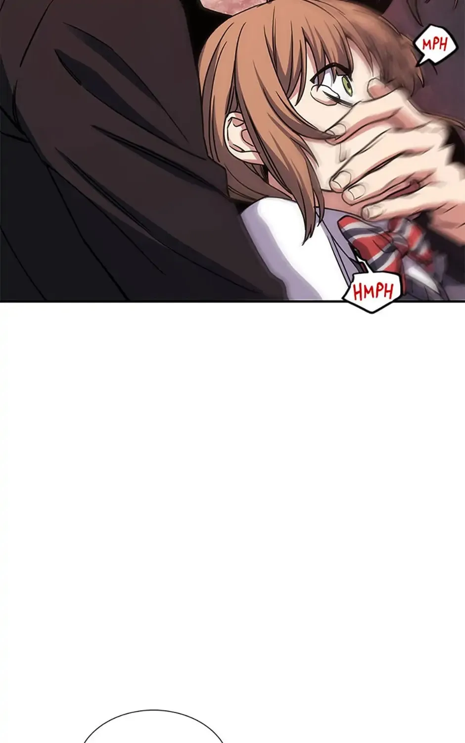 Read Psychometer: Fragmented Memories chapter 10 image 143 on Lezhin