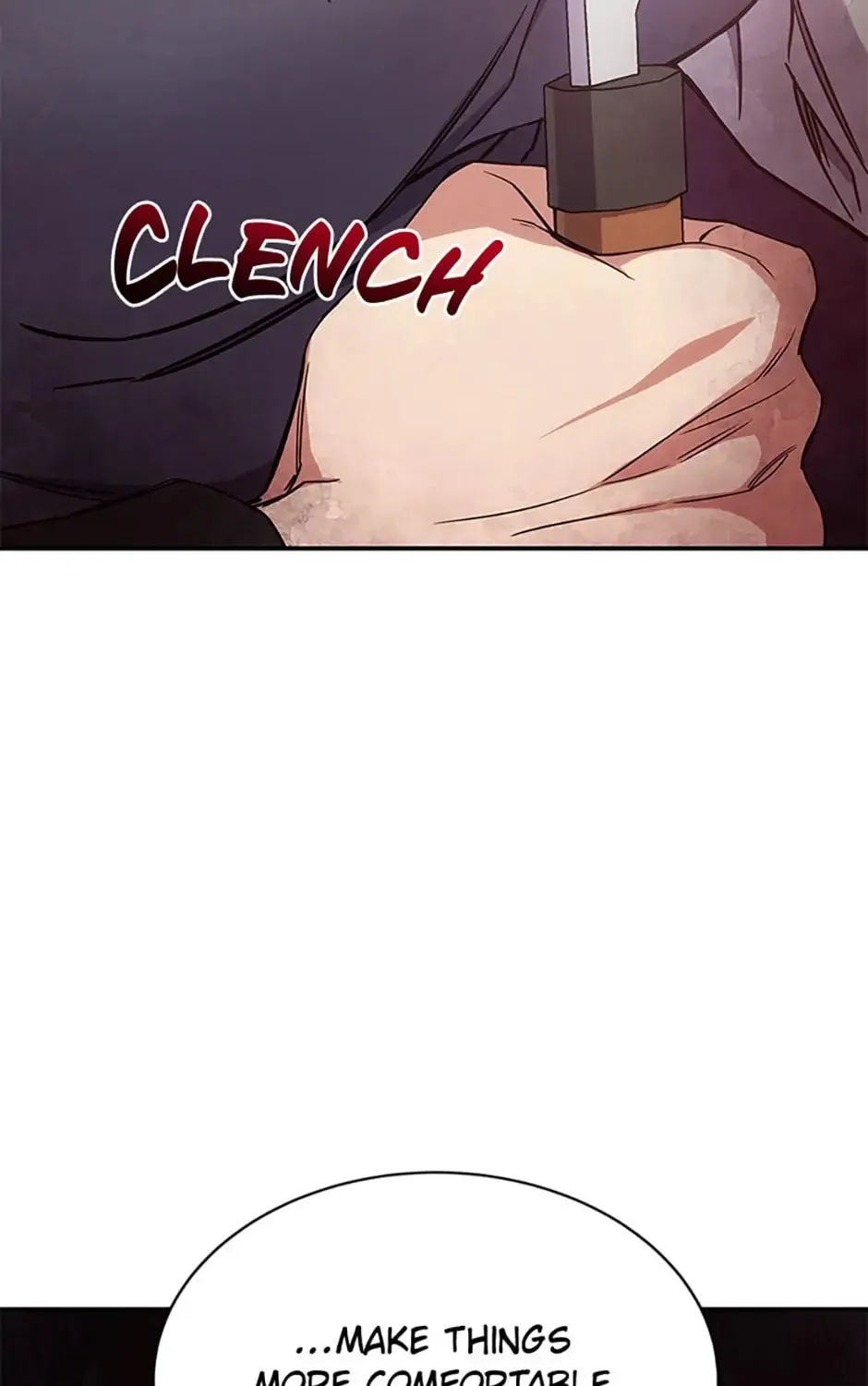 Read Psychometer: Fragmented Memories chapter 10 image 145 on Lezhin