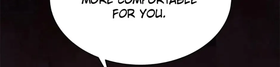Read Psychometer: Fragmented Memories chapter 10 image 146 on Lezhin