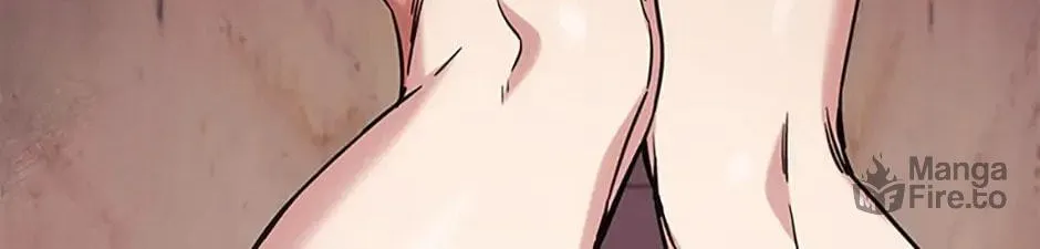 Read Psychometer: Fragmented Memories chapter 10 image 148 on Lezhin