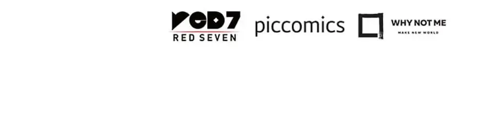 Read Psychometer: Fragmented Memories chapter 10 image 150 on Lezhin