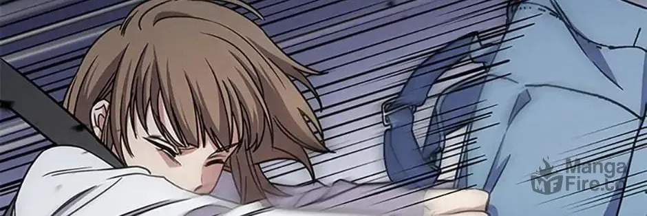 Read Psychometer: Fragmented Memories chapter 10 image 16 on Lezhin
