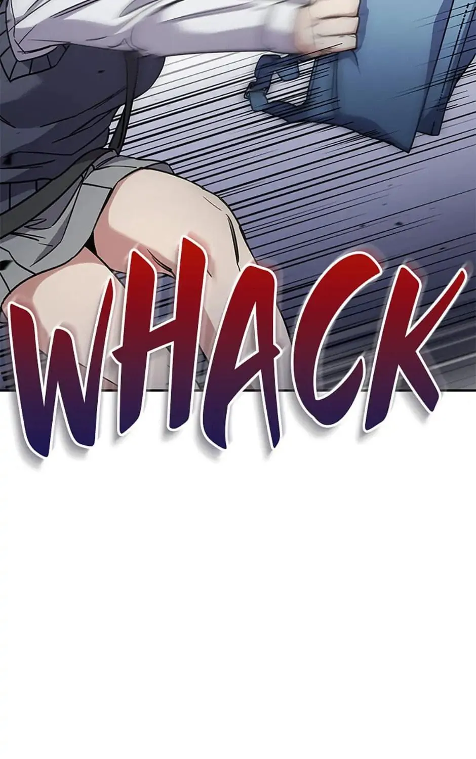 Read Psychometer: Fragmented Memories chapter 10 image 17 on Lezhin