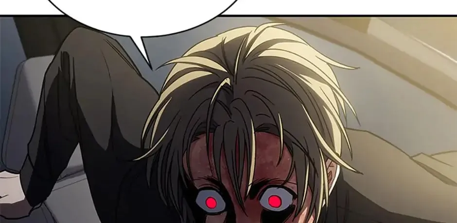 Read Psychometer: Fragmented Memories chapter 10 image 2 on Lezhin