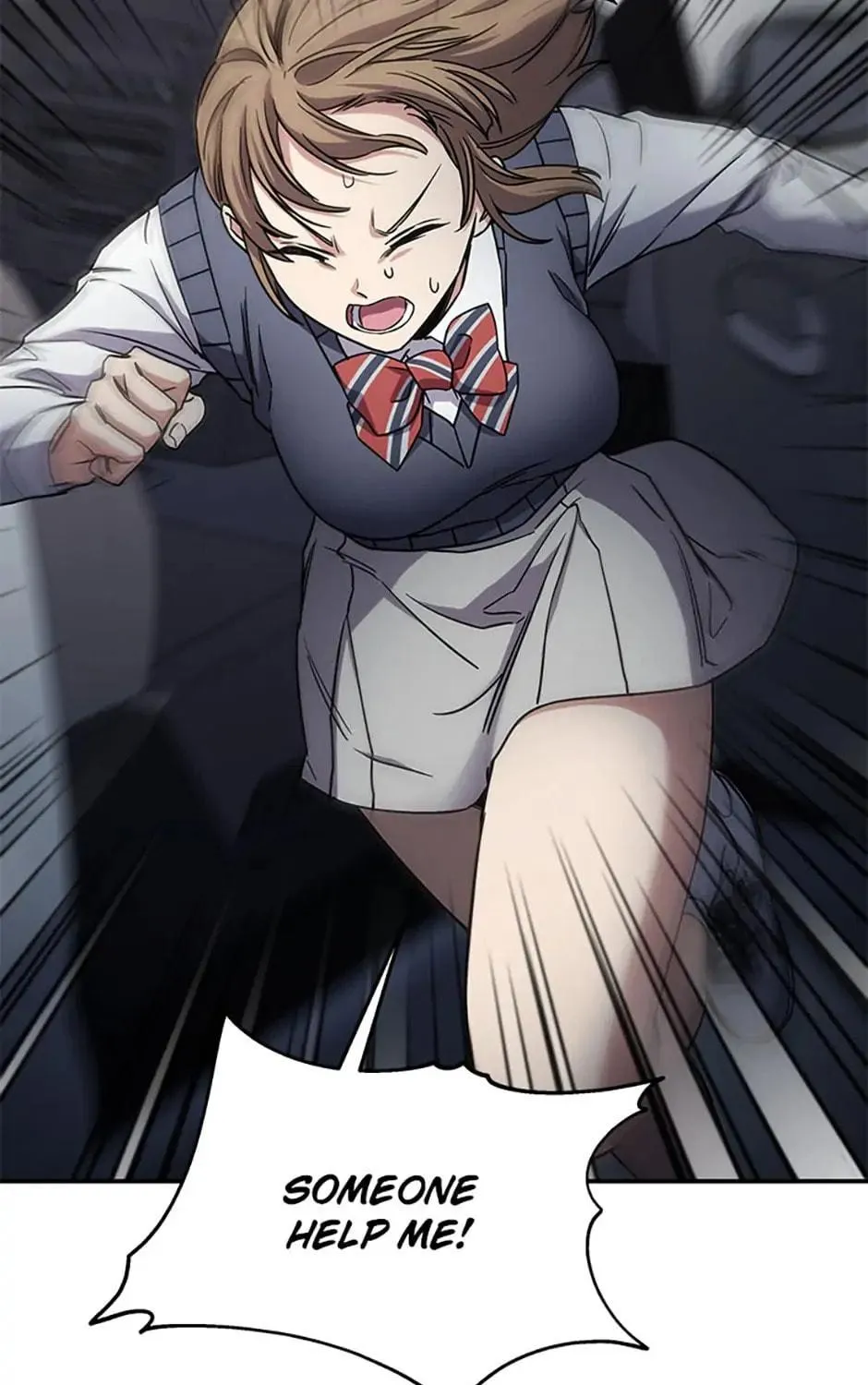 Read Psychometer: Fragmented Memories chapter 10 image 21 on Lezhin