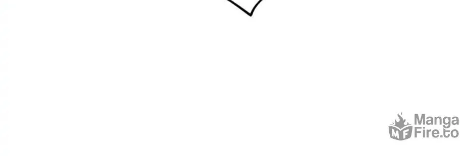 Read Psychometer: Fragmented Memories chapter 10 image 22 on Lezhin