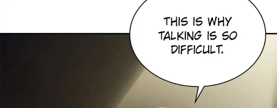 Read Psychometer: Fragmented Memories chapter 10 image 26 on Lezhin