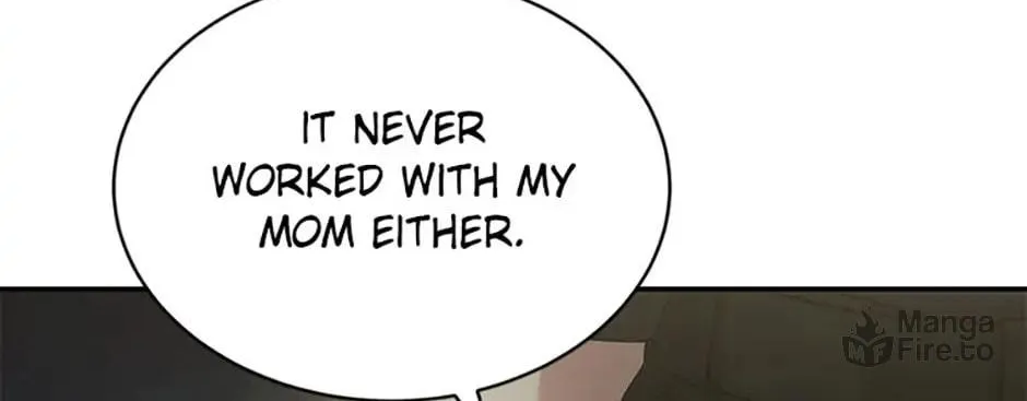 Read Psychometer: Fragmented Memories chapter 10 image 28 on Lezhin