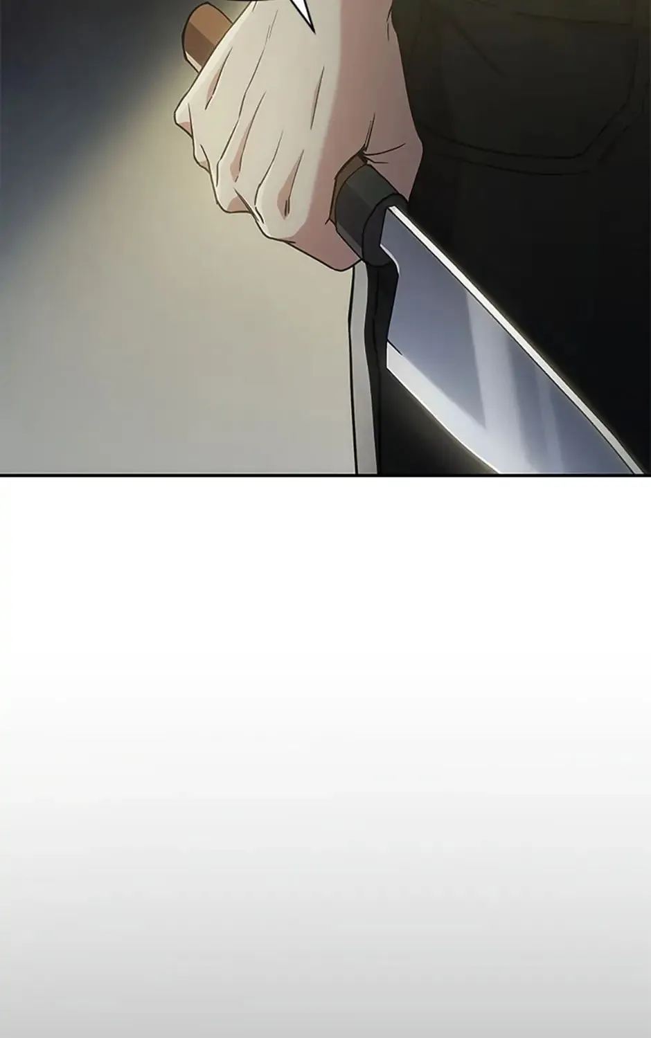 Read Psychometer: Fragmented Memories chapter 10 image 29 on Lezhin