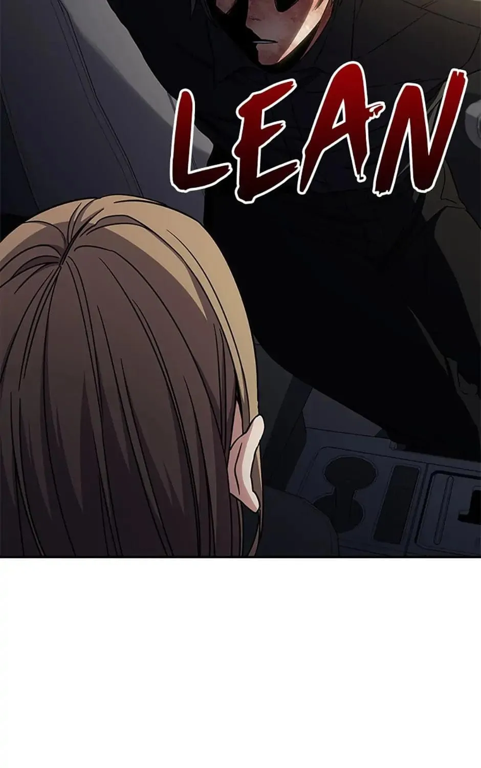 Read Psychometer: Fragmented Memories chapter 10 image 3 on Lezhin
