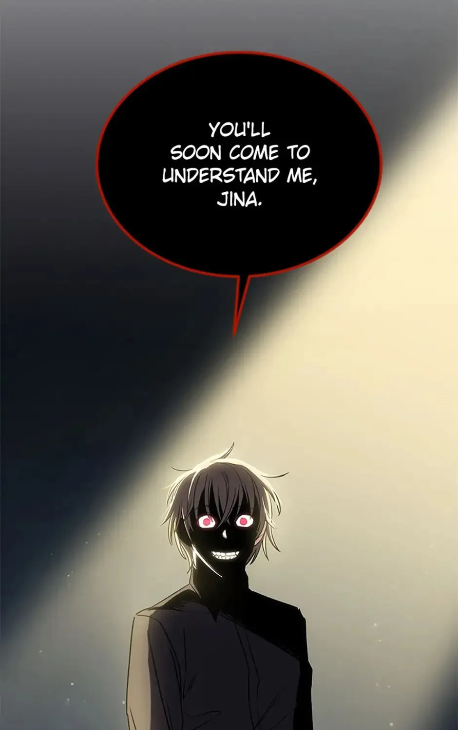 Read Psychometer: Fragmented Memories chapter 10 image 31 on Lezhin