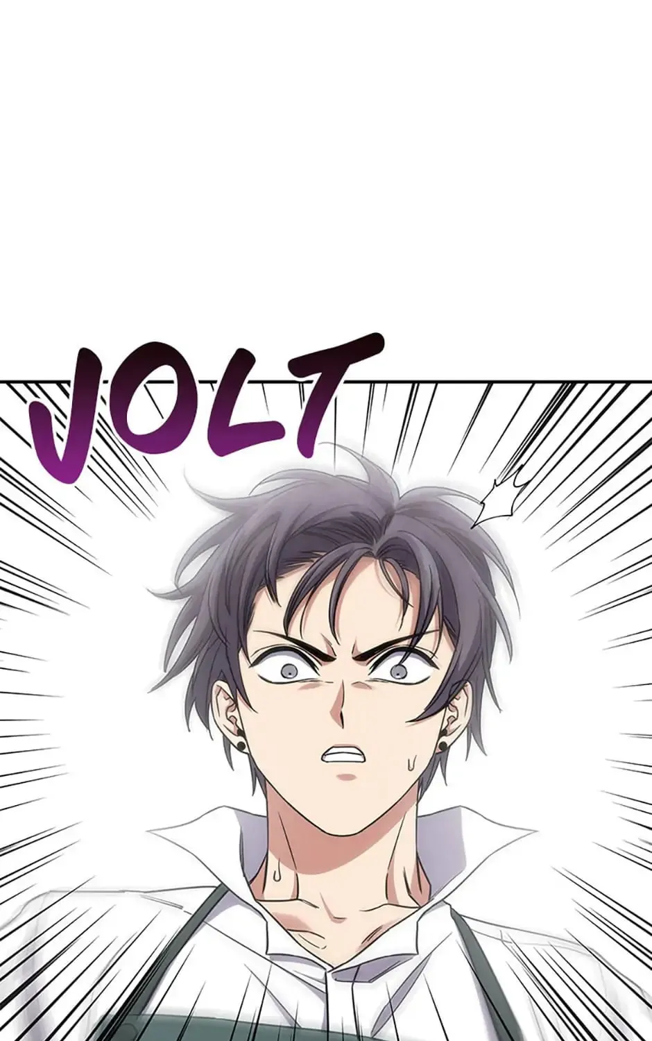 Read Psychometer: Fragmented Memories chapter 10 image 35 on Lezhin