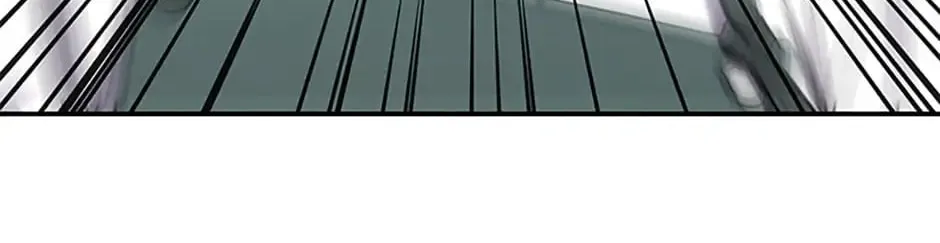 Read Psychometer: Fragmented Memories chapter 10 image 36 on Lezhin