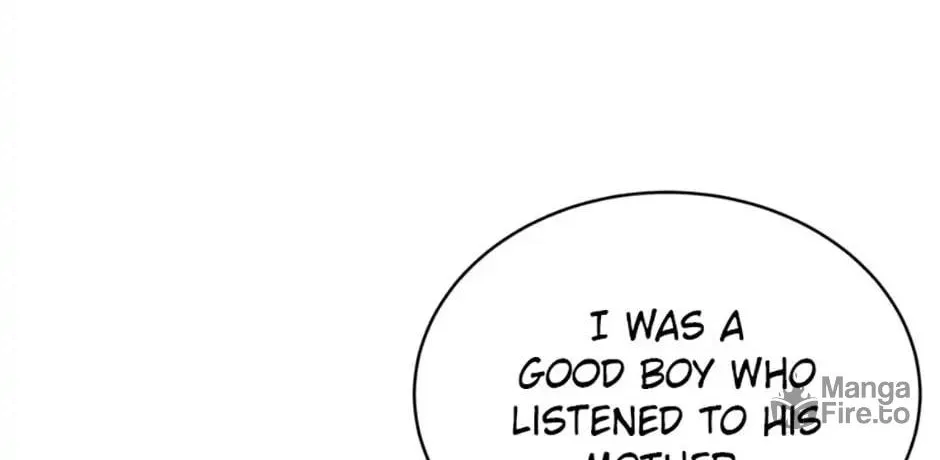 Read Psychometer: Fragmented Memories chapter 10 image 4 on Lezhin