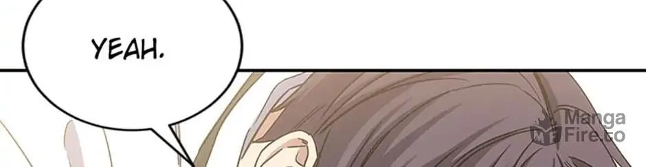 Read Psychometer: Fragmented Memories chapter 10 image 40 on Lezhin