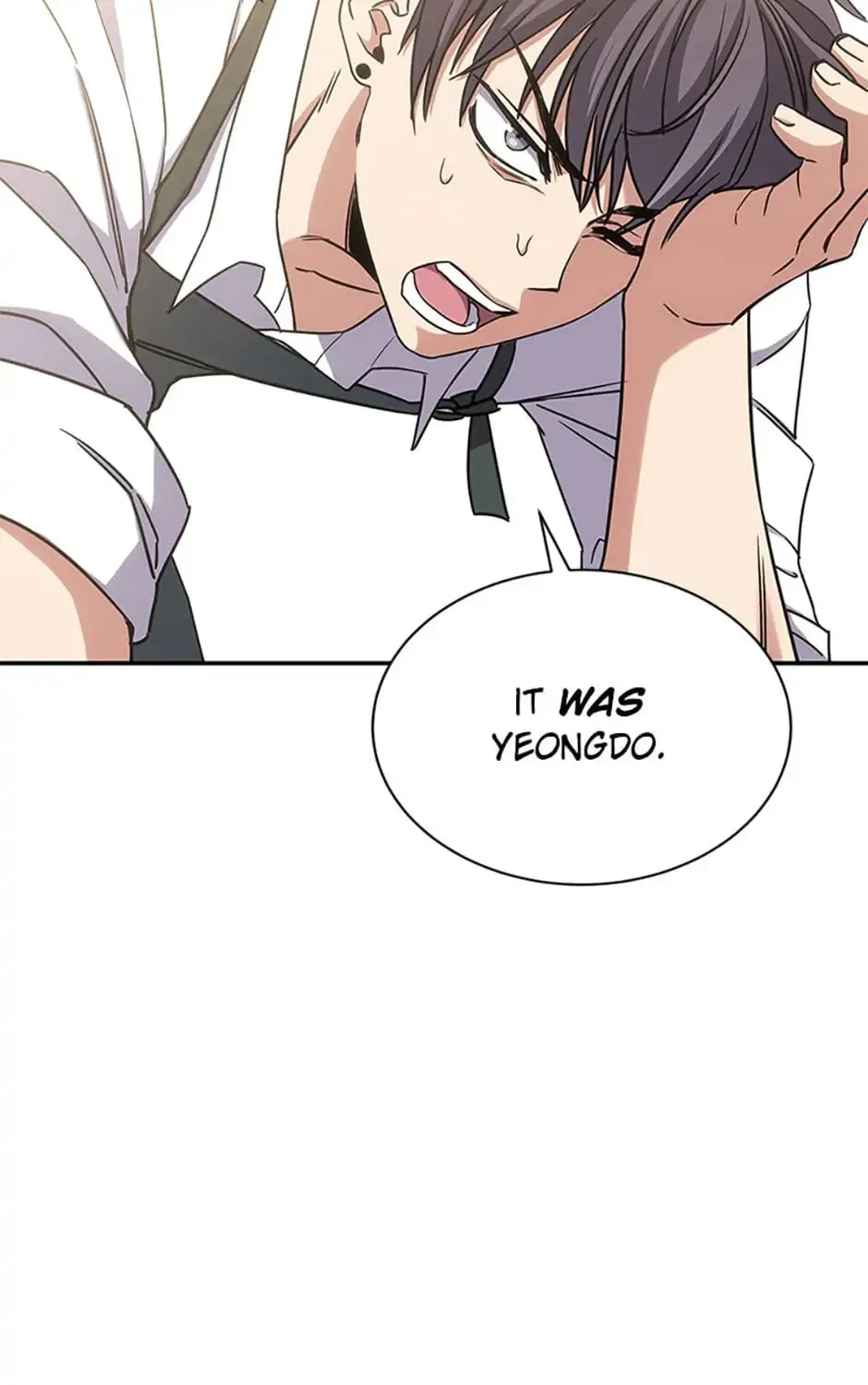 Read Psychometer: Fragmented Memories chapter 10 image 41 on Lezhin