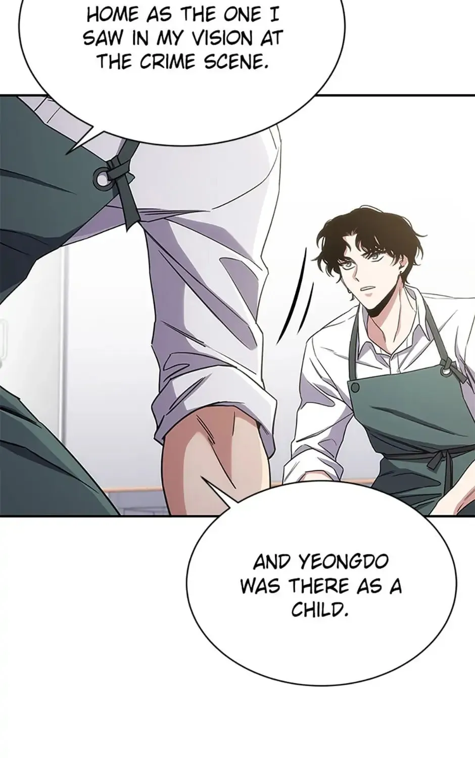 Read Psychometer: Fragmented Memories chapter 10 image 43 on Lezhin
