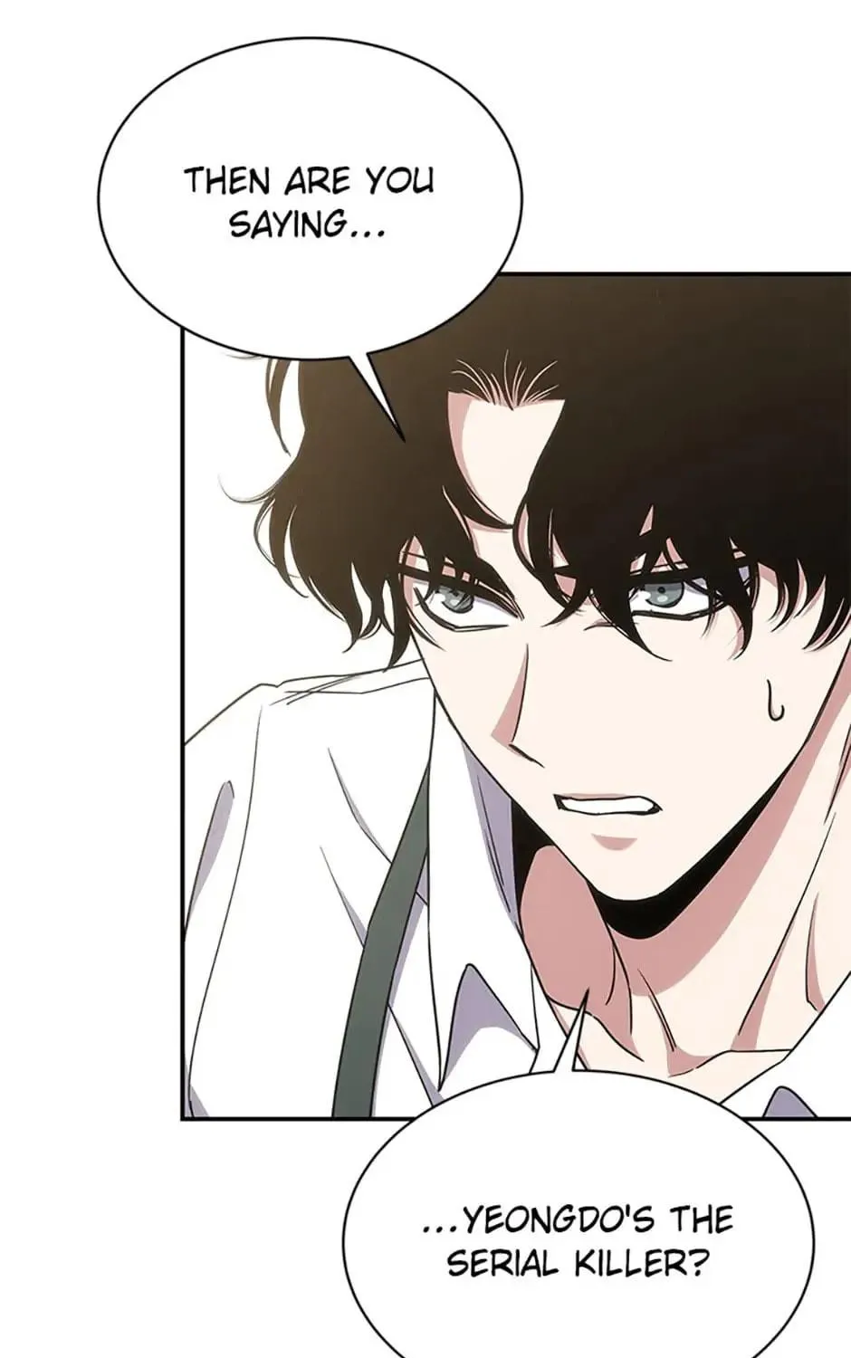 Read Psychometer: Fragmented Memories chapter 10 image 45 on Lezhin