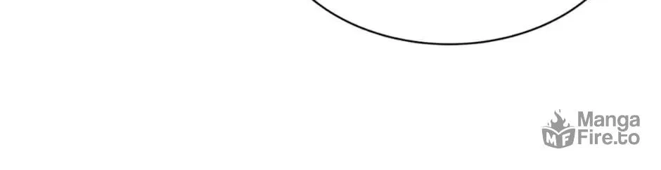 Read Psychometer: Fragmented Memories chapter 10 image 46 on Lezhin