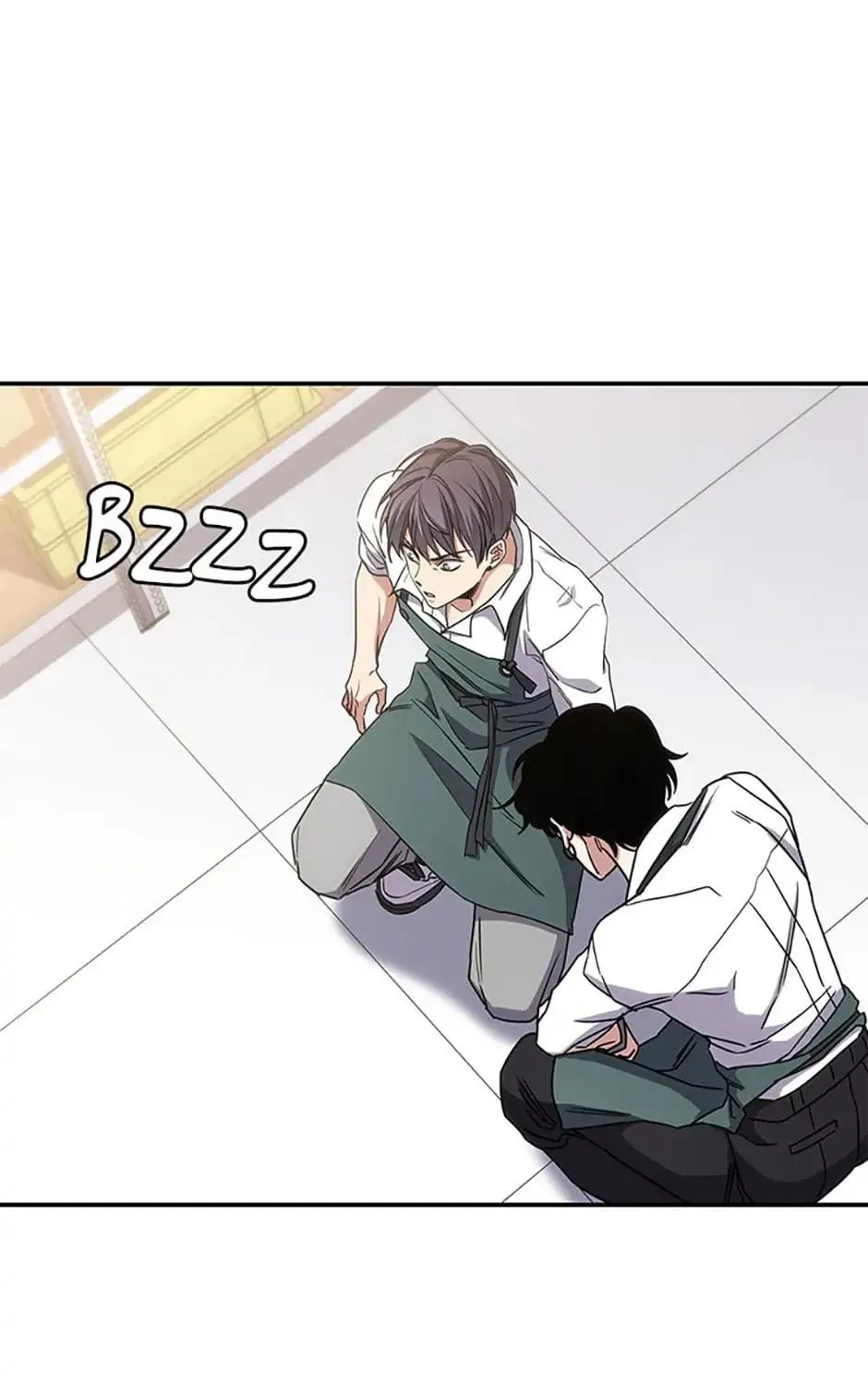 Read Psychometer: Fragmented Memories chapter 10 image 47 on Lezhin