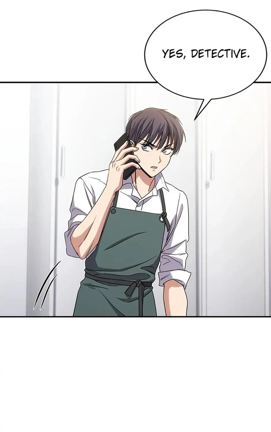 Read Psychometer: Fragmented Memories chapter 10 image 49 on Lezhin