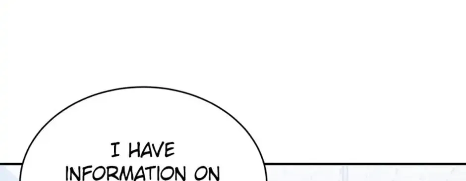 Read Psychometer: Fragmented Memories chapter 10 image 50 on Lezhin