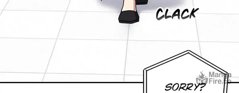 Read Psychometer: Fragmented Memories chapter 10 image 52 on Lezhin