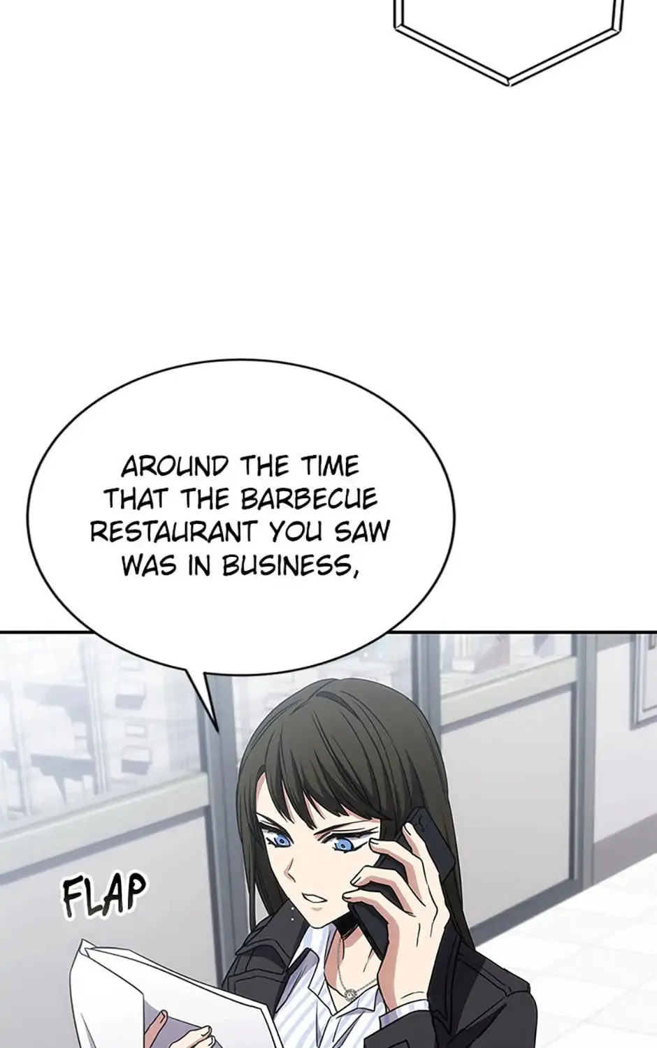 Read Psychometer: Fragmented Memories chapter 10 image 53 on Lezhin