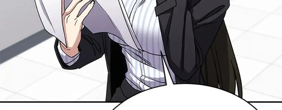 Read Psychometer: Fragmented Memories chapter 10 image 54 on Lezhin