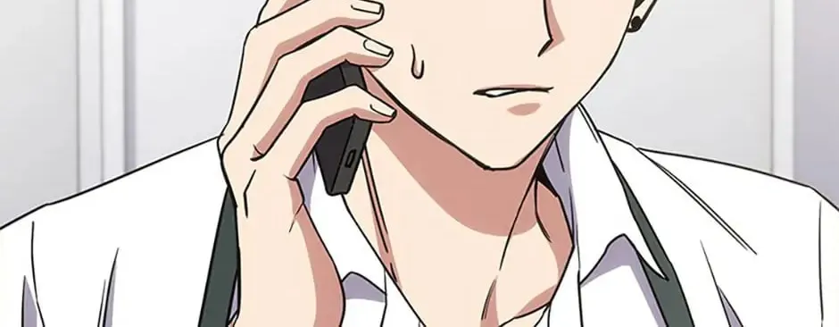 Read Psychometer: Fragmented Memories chapter 10 image 56 on Lezhin