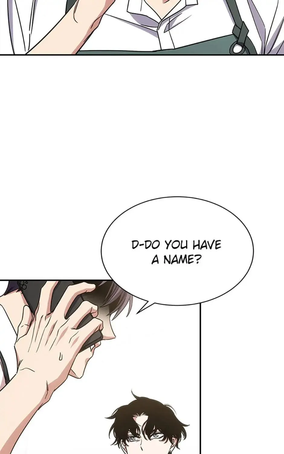 Read Psychometer: Fragmented Memories chapter 10 image 57 on Lezhin