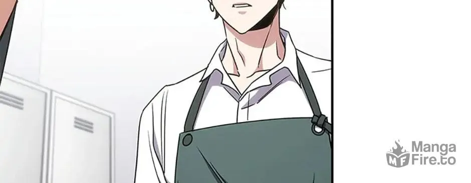Read Psychometer: Fragmented Memories chapter 10 image 58 on Lezhin