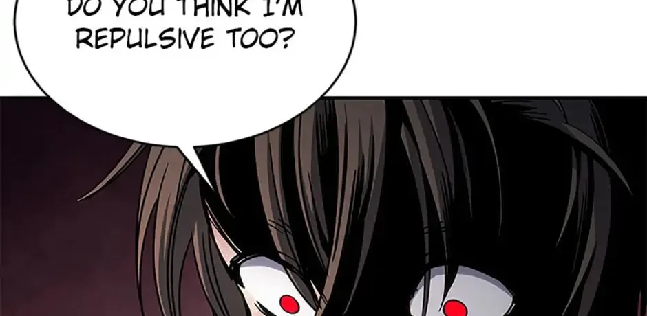 Read Psychometer: Fragmented Memories chapter 10 image 6 on Lezhin